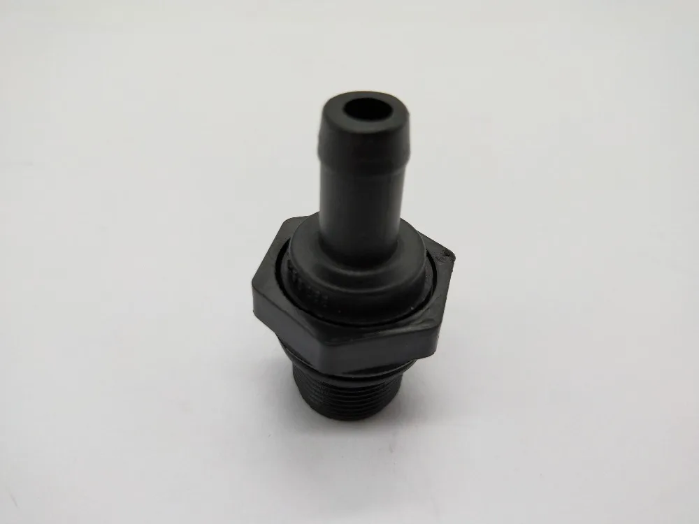 Клапан PCV подходит для Chevrolet 04 11 Aveo 1.6L L4 и B uick e xcelle DAEWOO nubira LACETTI OPEL 96495288|Выхлопной