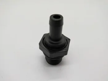 PCV Valve For Suitable Chevrolet 04-11 Aveo 1.6L-L4 and B uick e xcelle DAEWOO nubira LACETTI OPEL 96495288
PCV Valve For Suitable Chevrolet 04-11 Aveo 1.6L-L4 and B uick e xcelle DAEWOO nubira LACETTI OPEL 96495288