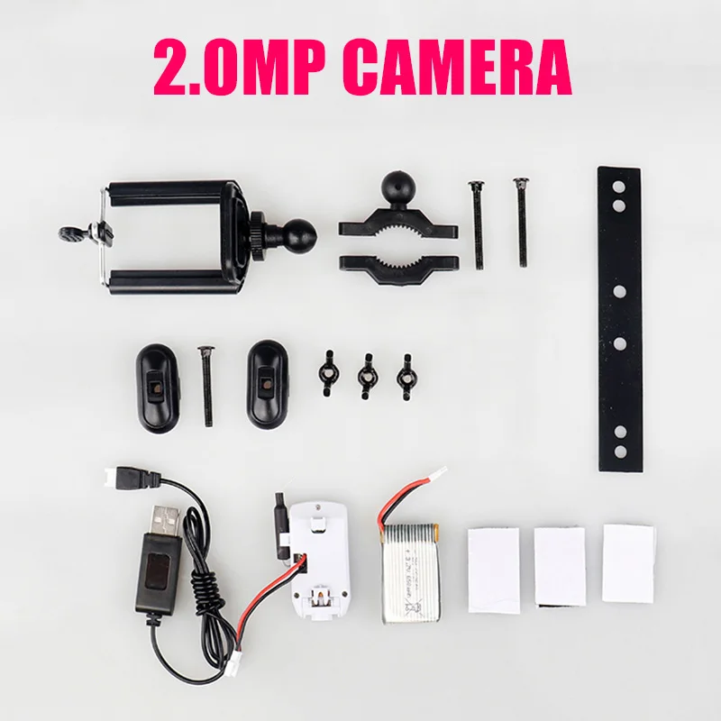 SKU2