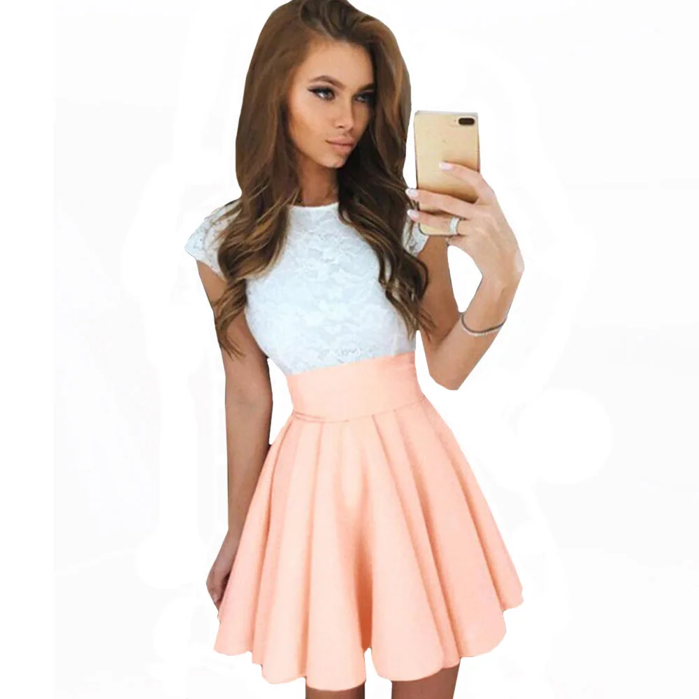 Sexy girls summer dresses Right! Sexy girls summer dresses for
