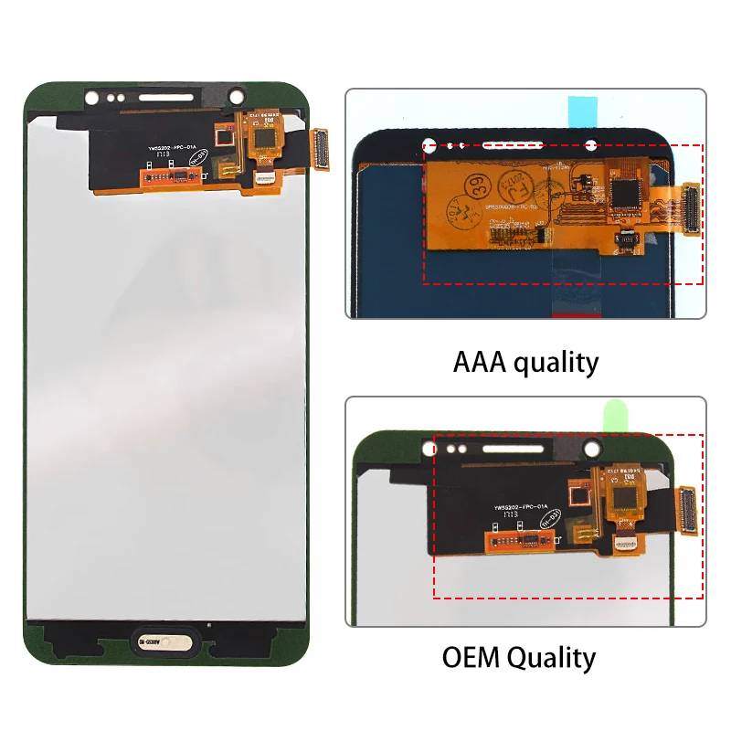 Samsung-J710-lcd-touch-screen-6