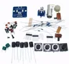 1set/sets Orignal Tech DSO150 15001K DSO-SHELL DS0150 DIY Digital Oscilloscope ► Photo 2/3