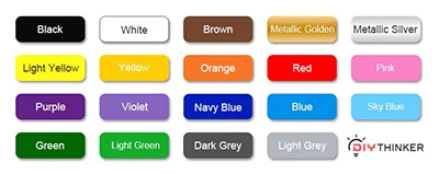 colour-atla-en