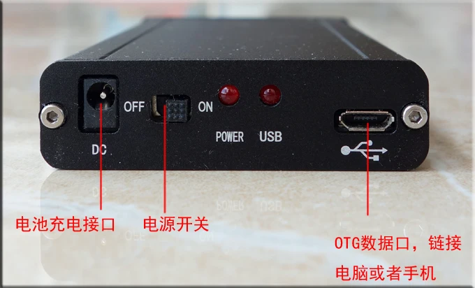 2017 Breeze Audio E17 portable mini audio headphone amplifier USB OTG decoding DAC double battery Black/Silver Optional 2017 Breeze Audio E17 portable mini audio headphone amplifier USB OTG decoding DAC double battery Black/Silver Optional