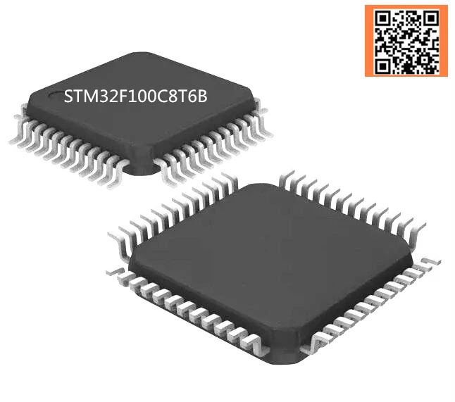 10pcs M27c256b10f1 Eproms Electronic Integrated Circuit Chip