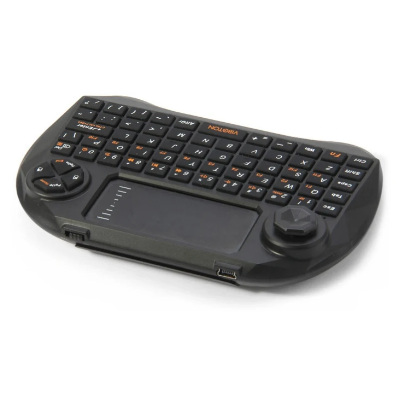 YS1158B (16)
