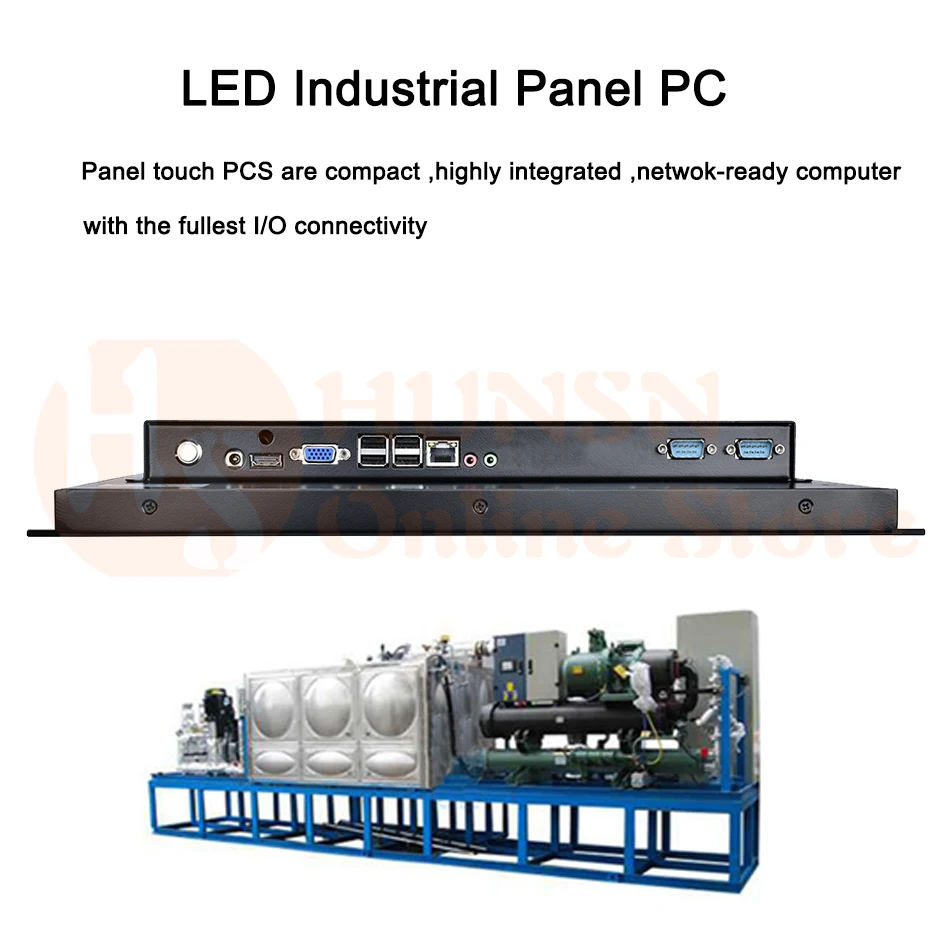 Industrial-Panel-PC-I5-3317U-Intel-Core-I7-HUNSN-WD04-(03)