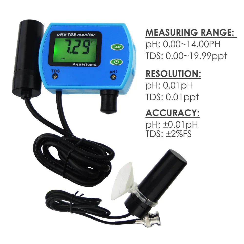 gain-express-gainexpress-PH-TDS-meter-PH-M003-whole