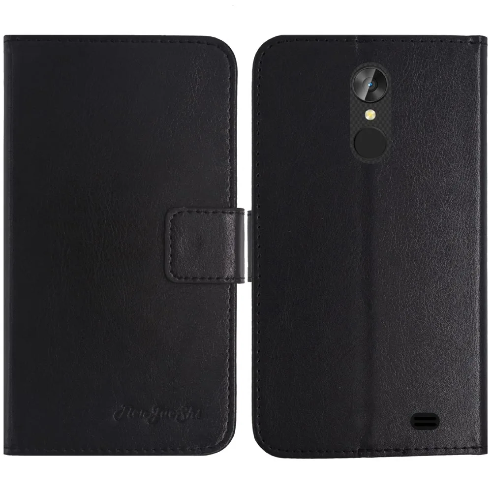 Чехол книжка TienJueShi для Blackview A10 5 дюймов|case for blackview|case forcase case |