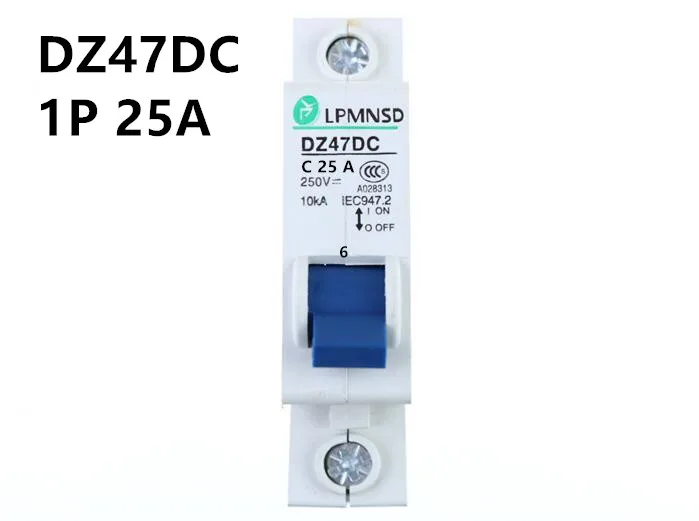 25_