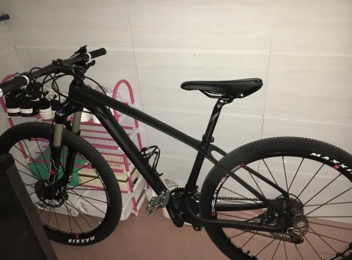 Best Kalosse bicicleta mountain bike carbon, 26/27.5/29er mountain bicycle ,29*21inch mountain bike carbon 8 Best Kalosse bicicleta mountain bike carbon, 26/27.5/29er mountain bicycle ,29*21inch mountain bike carbon 8