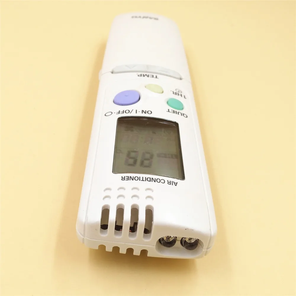 SANYO RCS-3HPSS4EE-T (4)