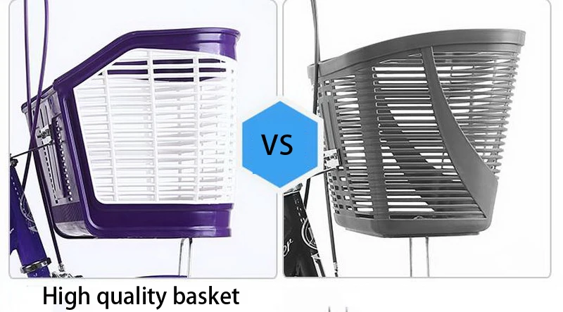 36020170909151749187