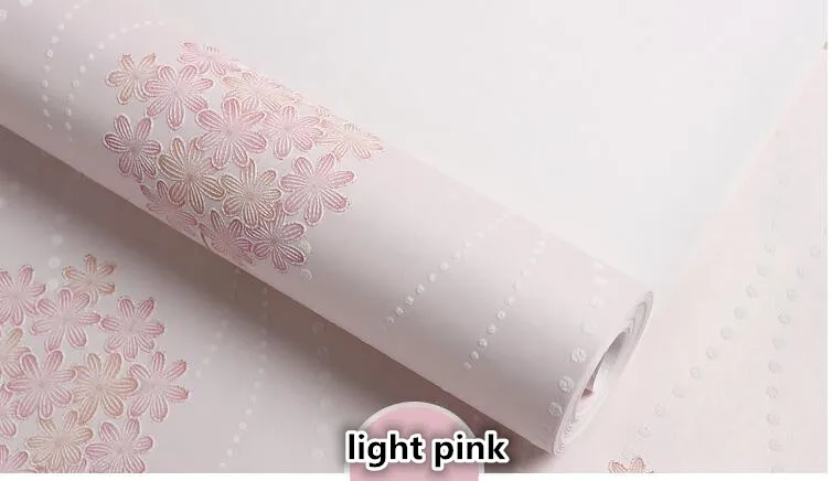 QQ20170901235340