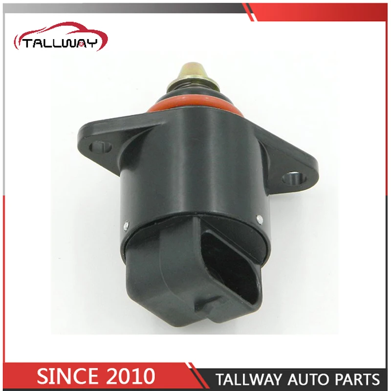 Hight Quality Idle AIR Control Valve For OPEL ASTRA F COMBO CORSA A B