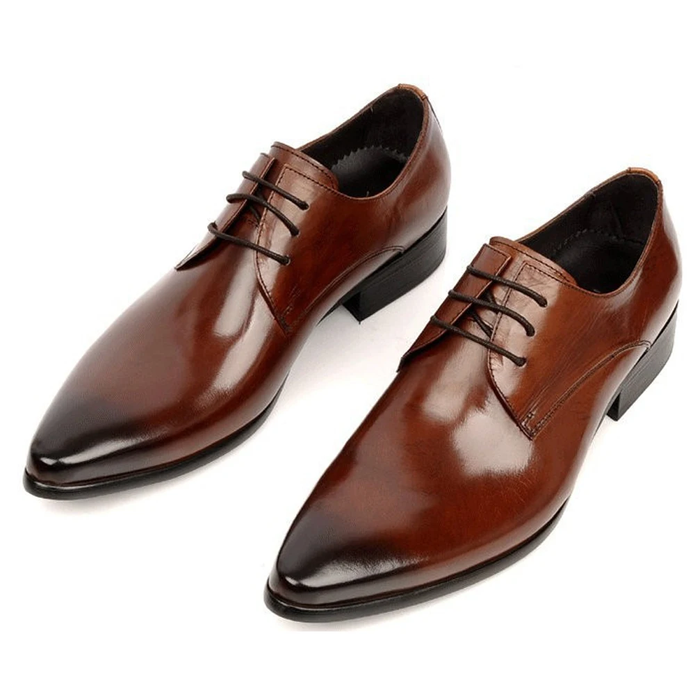 ботинки оксфорд мужские саламандер. обувь из натуральной кожи. мужские кожаные tufli 2020. ботинки мужские классические. мужской классический туфли натуральная кожа.