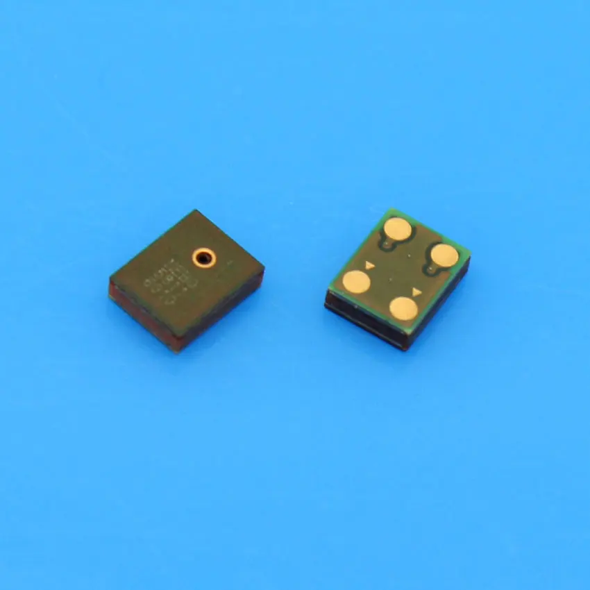 cltgxdd SH 040 Microphone Inner MIC Replacement Part High Quality For