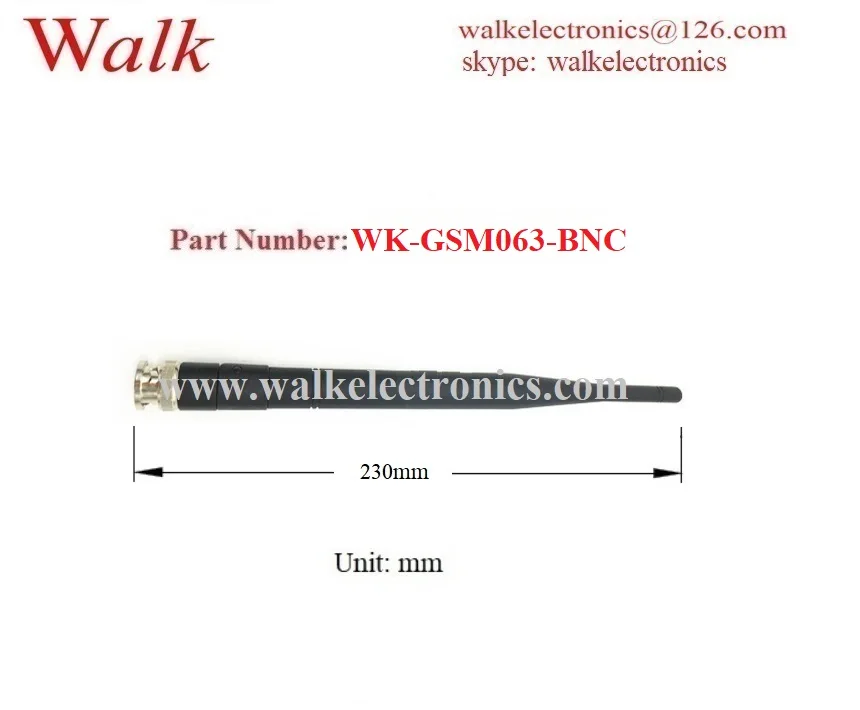 WK-GSM063-BNC (3)