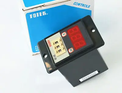 

NEW IN BOX S+ PLC DM8 230R 6ED1 055-1FB00-0BA1 6ED1055-1FB00-0BA1 #OH01