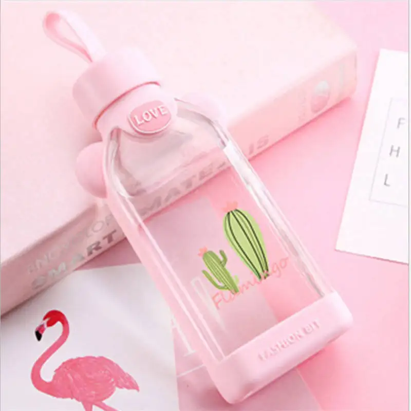 QQ20181202154104