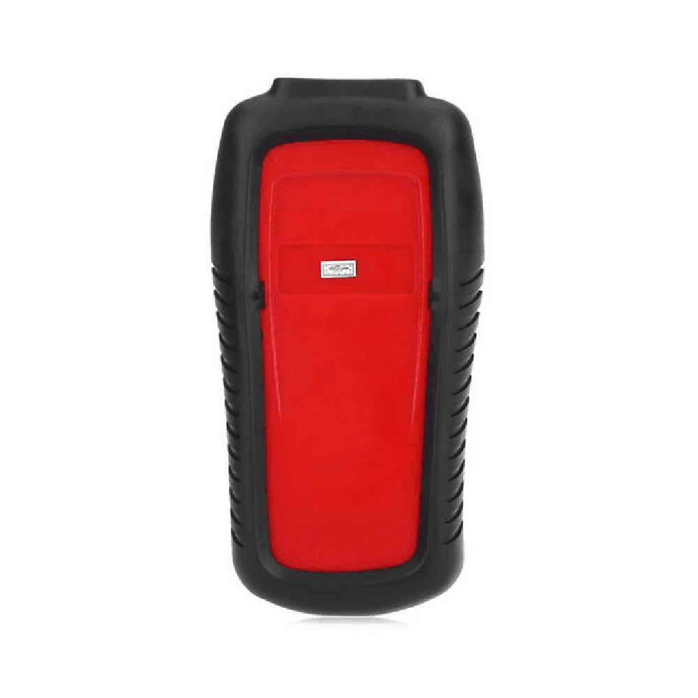 Автомобильный сканер Konnwei KW808 считыватель кодов MS509 EOBD/OBD2 инструмент для сброса