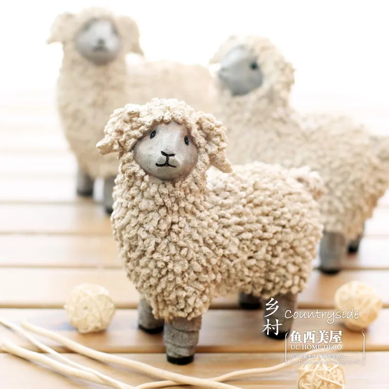 ... Decorative Crafts Wedding Gift Resin on Aliexpress.com Alibaba Group