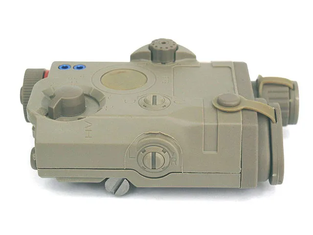AS5212b