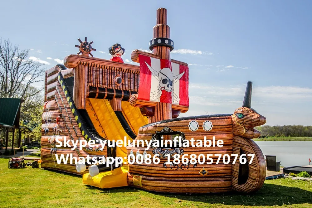 pirate-ship-1_