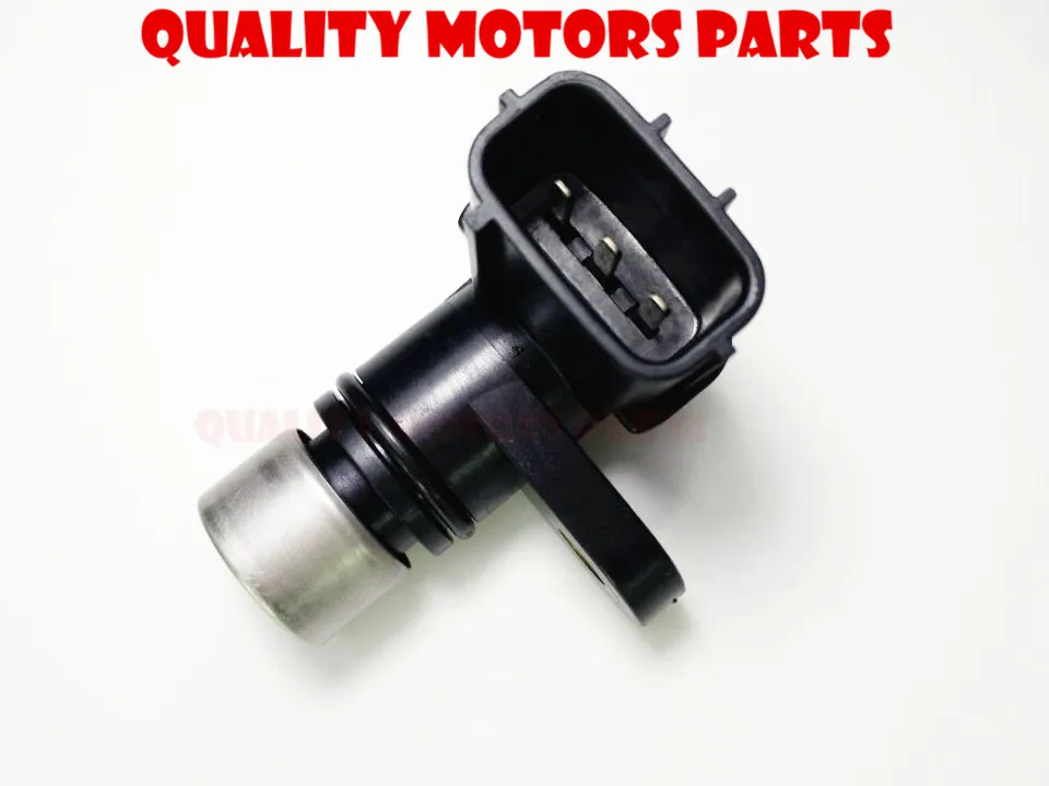 Buy Genuine New Speed Sensor case for Honda Accord