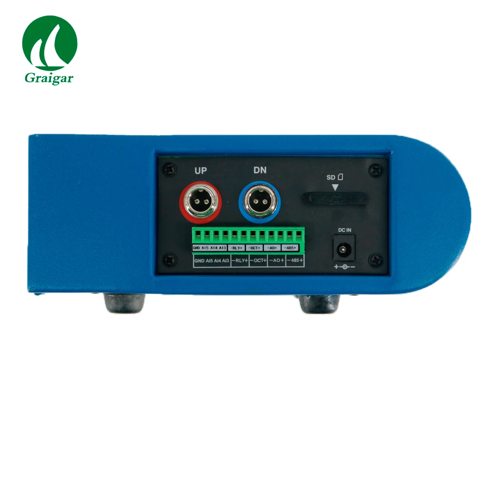 TUF-2000P-(7)