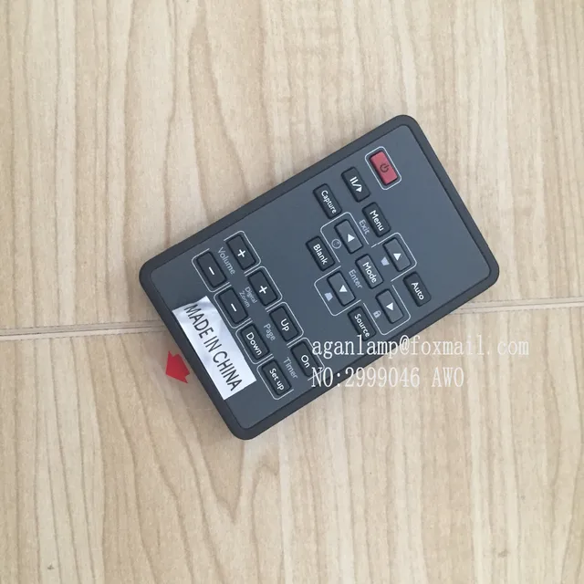 benq p 776