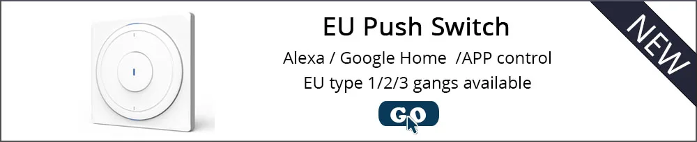 Alexa echo google home assistant управление IOS Android приложение управление автоматический Электрический ролик для 38 мм жалюзи комплект
