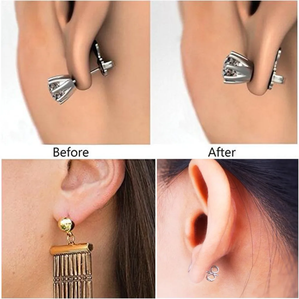 61uNNkPp5oL._SL1001_