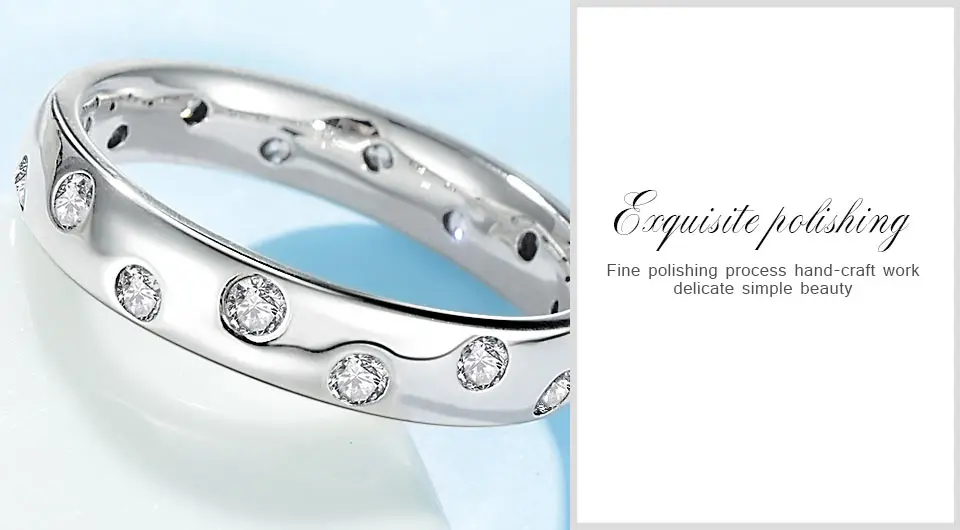 KLTR108-960-HEADING-PL