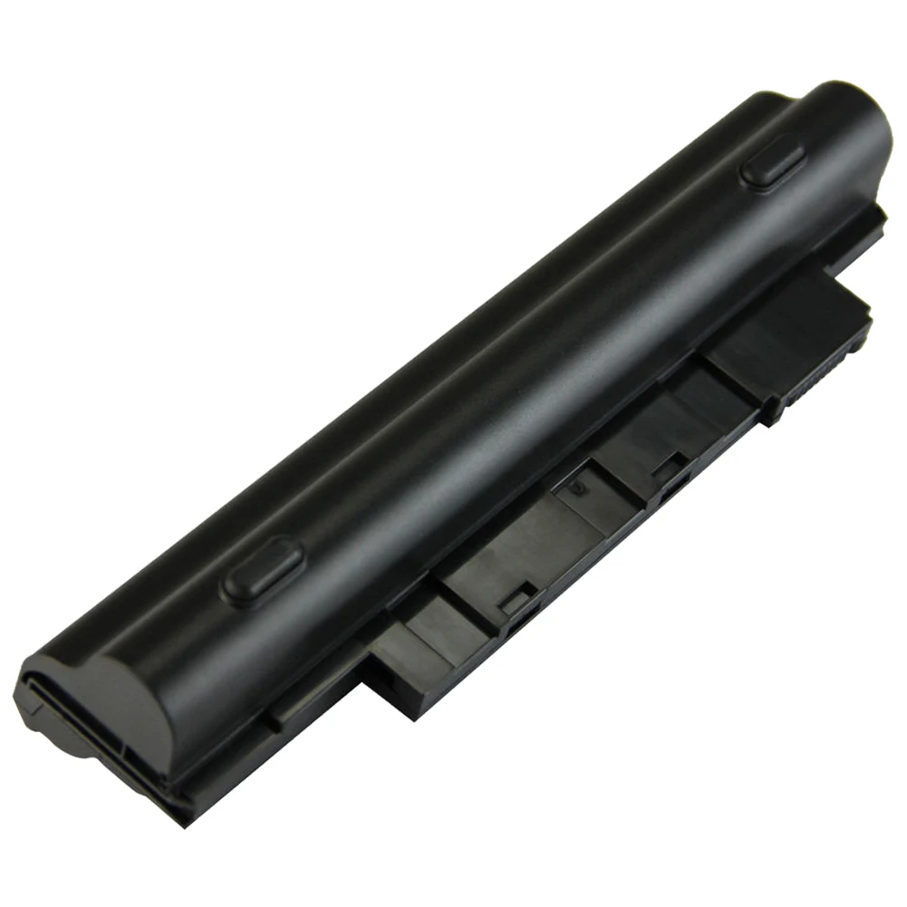 Preise 6 zellen akku für ACER Aspire ONE 522 D255 D255E D257 AL10B31 AL10A31 Netbook