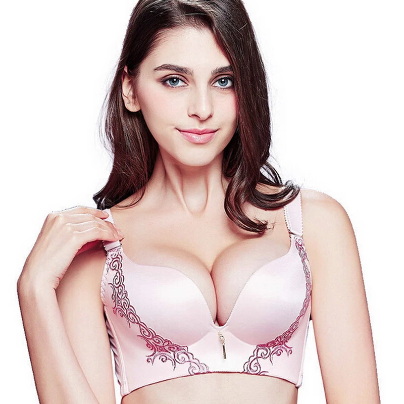 32a soutien gorge Clearance