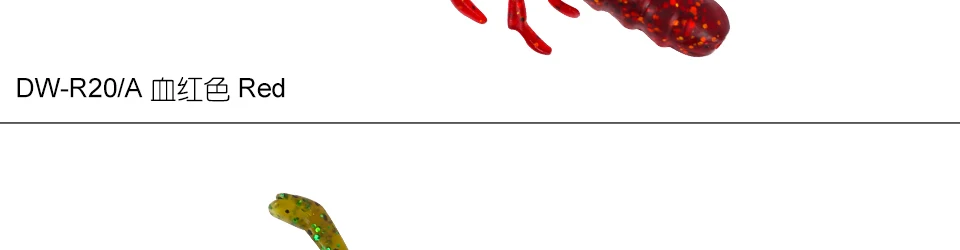 ENG_33