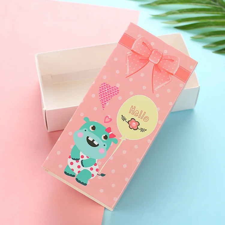 PAPER BOX (3)