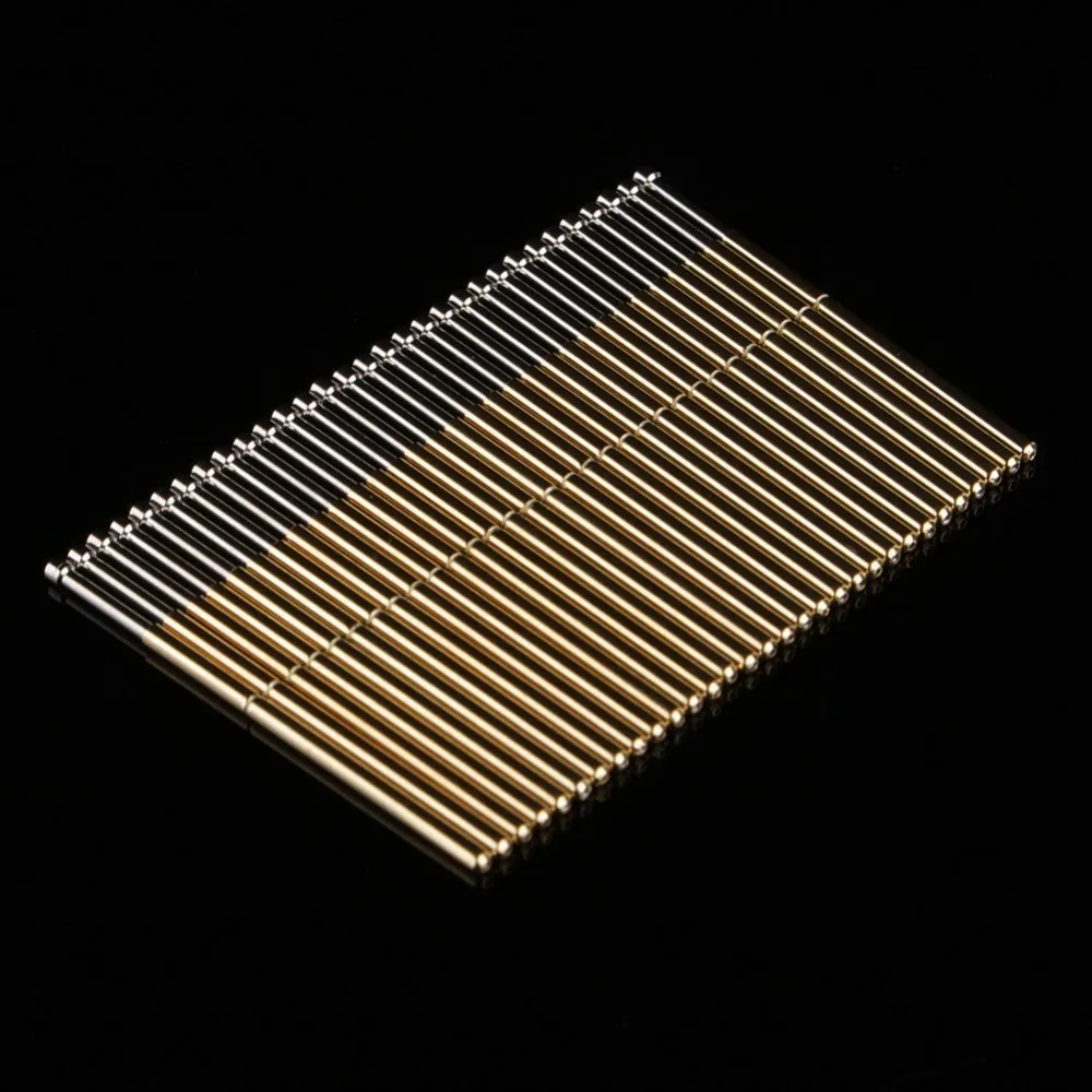 GSGJ20800-6