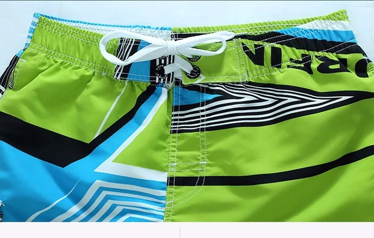 HTB1OXI0IVXXXXXmXpXXq6xXFXXX6