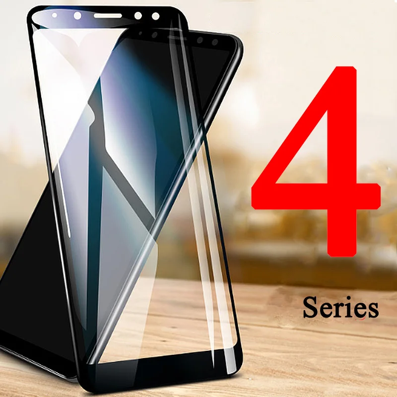 

Protective Glass Sheet Armor For Xiaomi Ksiomi Redmi Mi 4 4c 4s 4i 4a 4x Xiami Redme a x i s Mi4 Mi4c Mi4s Mi4i Screen Protector