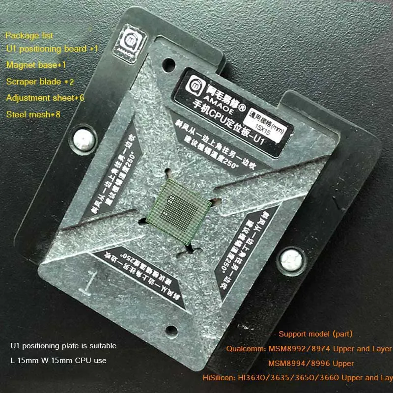 O1CN012MmVctsmuxgSxgK_!!2589739870