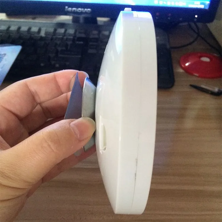 HTB1o5A6LXXXXXaKXFXXq6xXFXXXt