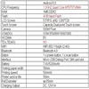 Портативный POS-компьютер GOOJPRT, Android 6,0, PDA, терминал с сенсорным экраном 5,5 дюйма, 3G, Wi-Fi, Bluetooth, NFC, опции, PDA, термальные принтеры ► Фото 3/6