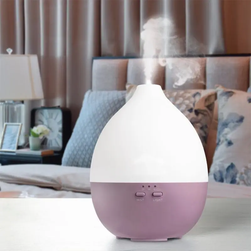 200ml-raindrop-style-ultrasonic-aroma-diffuser_04-800x800