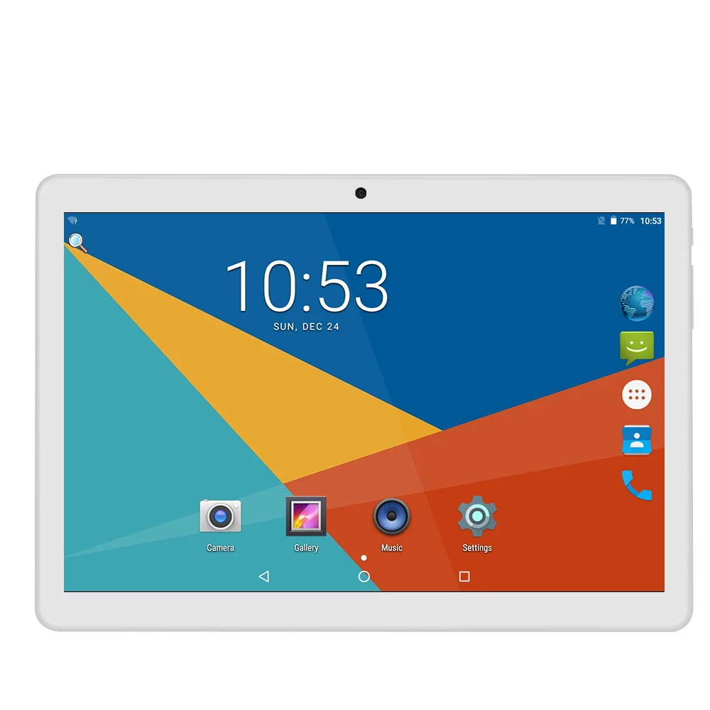 Купить Планшет 10 Дюймов С 4g Недорого