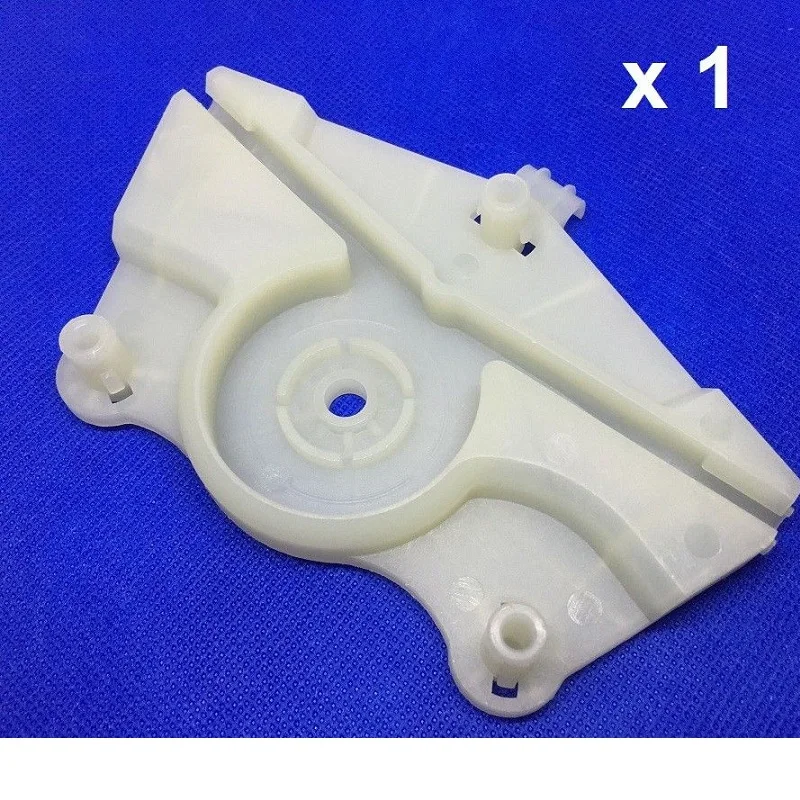 s-l1600 (1)
