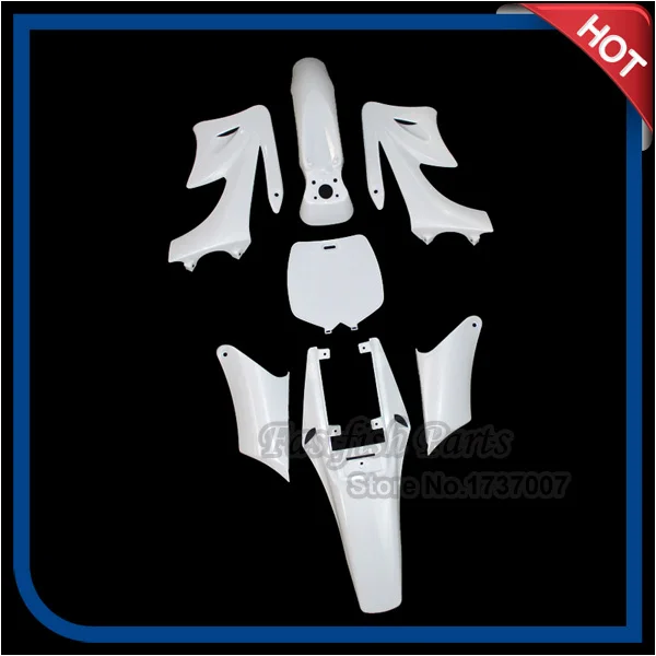 MXC0211 (5)