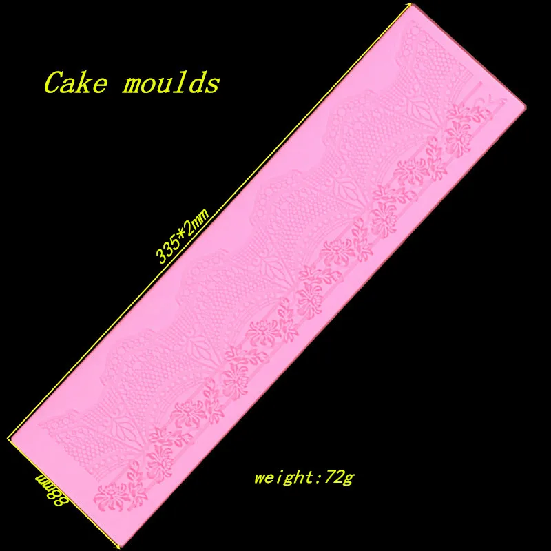 8CB0CF63-286A-4DA7-9BD7-13CA29CBADD0__
