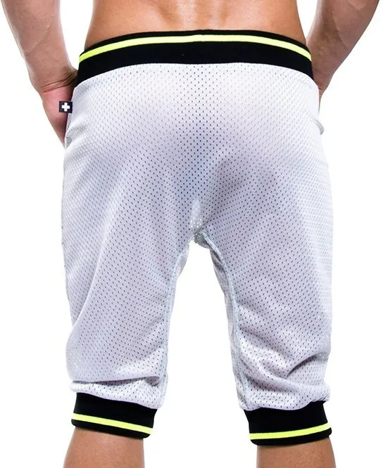 UL8wDqUXblXXXagOFbXi